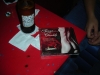 premio
