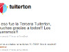 tuiterton