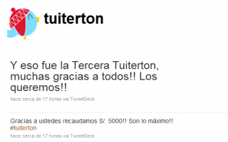 tuiterton