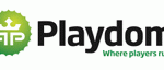 playdom-logo-180x64