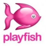 playfishlogo-180x180