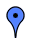 Usando el API de Google Maps