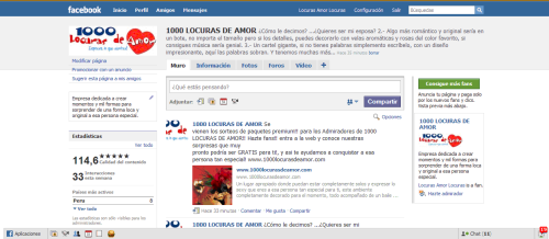 face_locuras