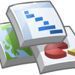 Api's de Google