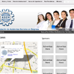 ¿Qué necesito para tener mi página web?