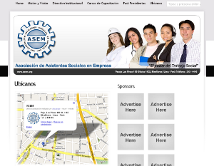 asem gopymes