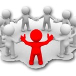Community Manager