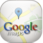Google y el 2010