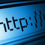 El internet del Futuro