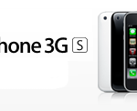 ¿Por qué comprar un iPhone?