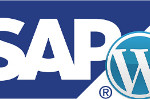 Wordpress y SAP