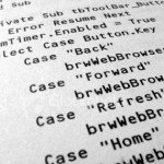 Uso de remove_meta_box()