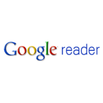 Google Reader_150