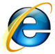 IE_100