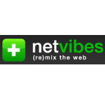 NetVibes_150