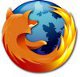 firefox-logo1
