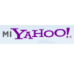miYahoo_150