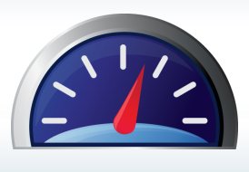 speed2