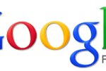 Google Perú