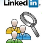Explorando LinkedIN