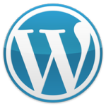 Wordpress Maravilloso