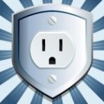 Plugins increibles