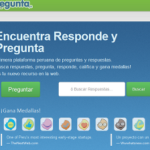 Pregunta.pe