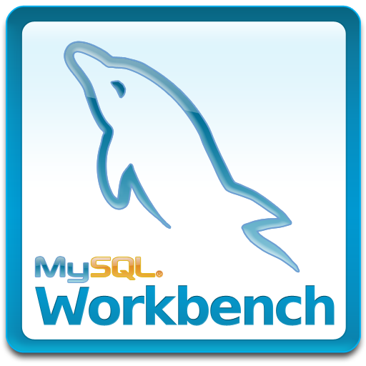 MySQLWorkbench