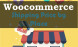 Woocommerce Shipping Price by Place