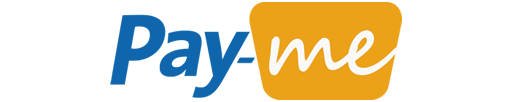 logo payme